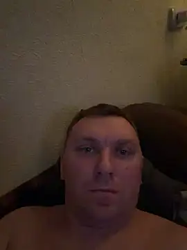 Tem 1996 online show from 03/20/26, 07:48