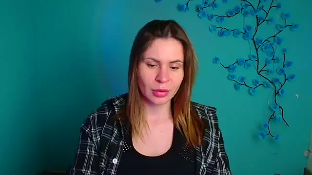 Kira raaaa online show from 03/31/26, 11:12