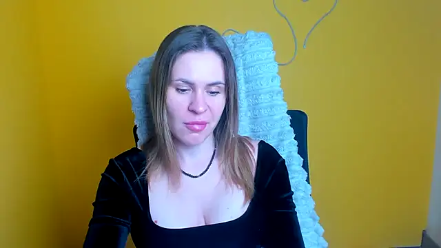 Kira raaaa online show from 03/30/26, 11:22