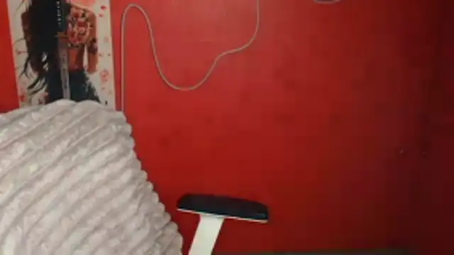 Kira raaaa online show from 04/02/26, 05:14