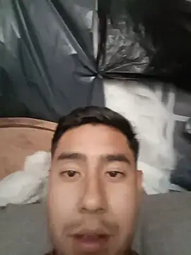 Snapshot of Fockbbish chatting on 07/19/26, 11:45 Fockbbish online show from 07/19/26, 11:45