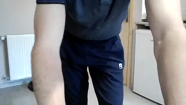 alekssierto online show from 04/07/26, 10:39