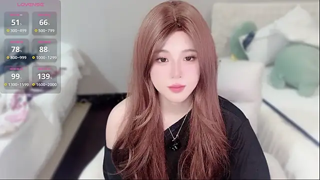 Ava686868 online show from 04/25/26, 07:22