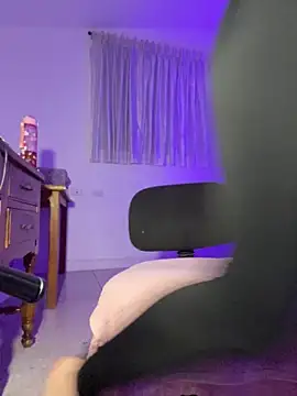 anastasiavega  online show from 05/05/26, 06:49