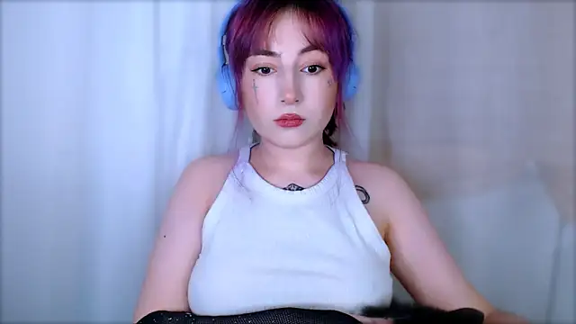 Snapshot of MistressEdith chatting on 05/07/26, 07:50 MistressEdith online show from 05/07/26, 07:50