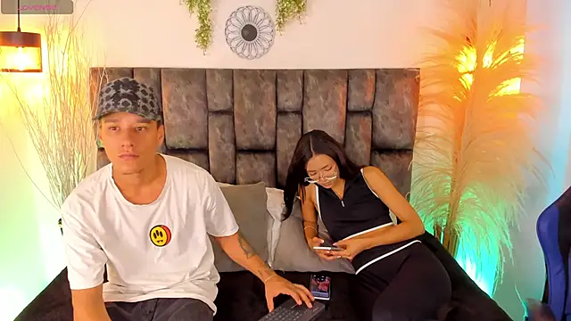 Snapshot of buda_cataleya chatting on 04/12/26, 01:36 buda cataleya online show from 04/12/26, 01:36