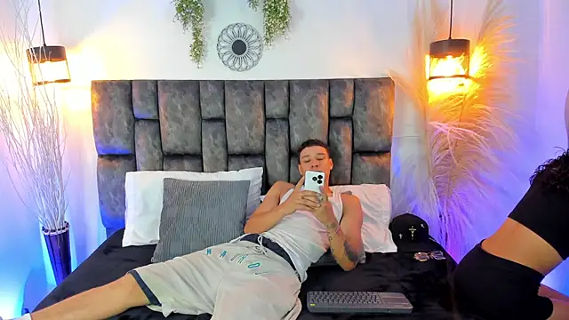 Snapshot of buda_cataleya chatting on 03/24/26, 11:32 buda cataleya online show from 03/24/26, 11:32