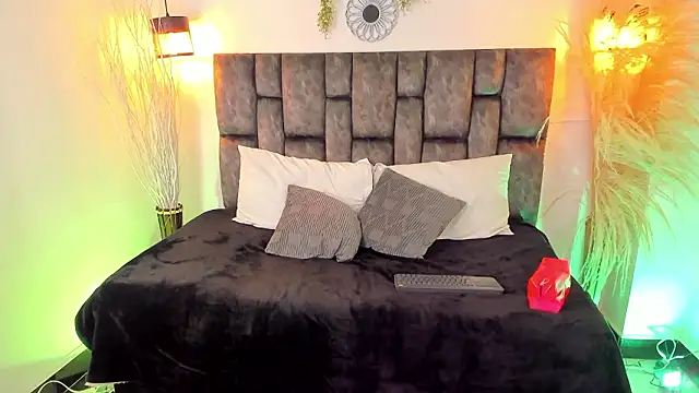 Snapshot of buda_cataleya chatting on 03/19/26, 11:21 buda cataleya online show from 03/19/26, 11:21