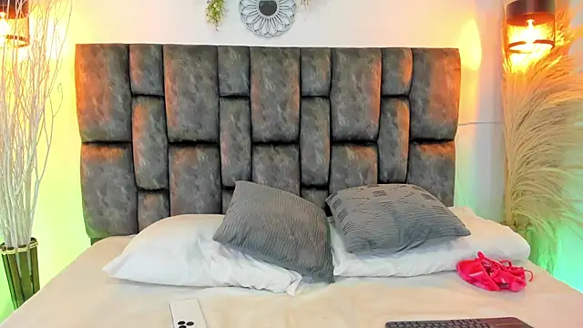 Snapshot of buda_cataleya chatting on 03/27/26, 11:22 buda cataleya online show from 03/27/26, 11:22