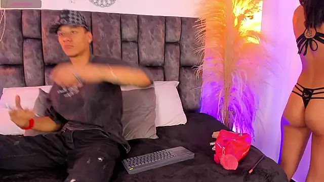 Snapshot of buda_cataleya chatting on 04/11/26, 11:25 buda cataleya online show from 04/11/26, 11:25