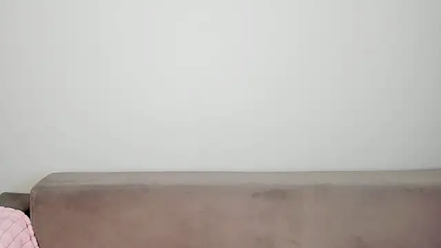 sonri xa online show from 03/31/26, 11:45