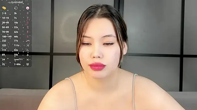 sonri xa online show from 04/01/26, 11:11