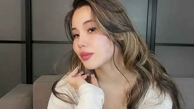 sonri xa online show from 04/08/26, 12:17