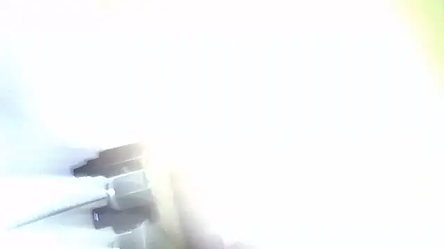 CurvySnowflakes online show from 06/14/26, 08:59