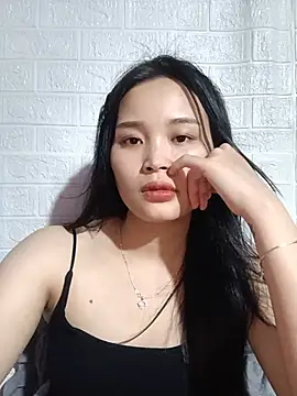 Akile80 online show from 05/16/26, 03:33
