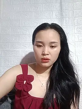 Akile80 online show from 06/08/26, 03:18