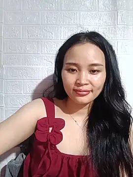 Akile80 online show from 06/08/26, 03:23