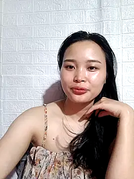 Akile80 online show from 04/04/26, 07:26
