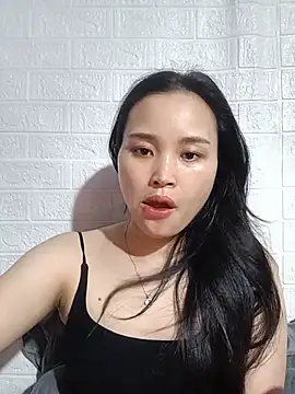 Akile80 online show from 06/12/26, 02:26