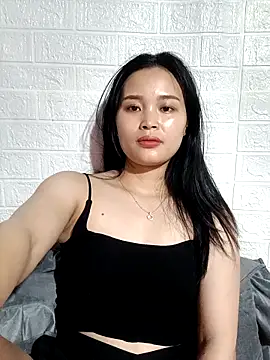 Akile80 online show from 03/22/26, 03:02