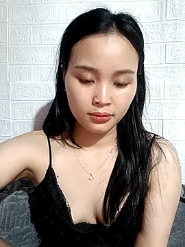 Akile80 online show from 03/19/26, 03:12