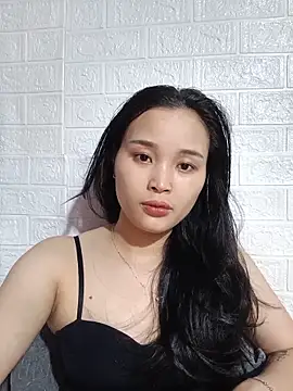 Akile80 online show from 05/27/26, 03:30