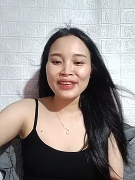 Akile80 online show from 06/11/26, 02:14