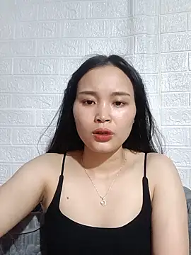 Akile80 online show from 06/13/26, 02:26