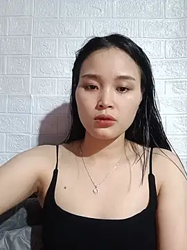 Akile80 online show from 05/30/26, 03:17