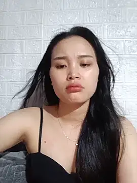 Akile80 online show from 05/24/26, 03:12