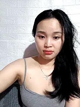 Akile80 online show from 03/28/26, 02:12