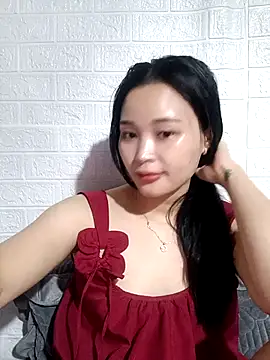 Akile80 online show from 03/30/26, 01:51