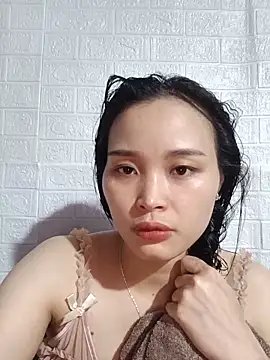 Akile80 online show from 05/22/26, 03:32