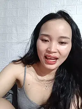 Akile80 online show from 05/30/26, 03:02