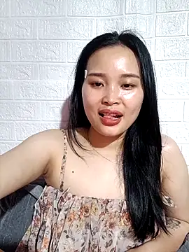 Akile80 online show from 04/02/26, 02:35