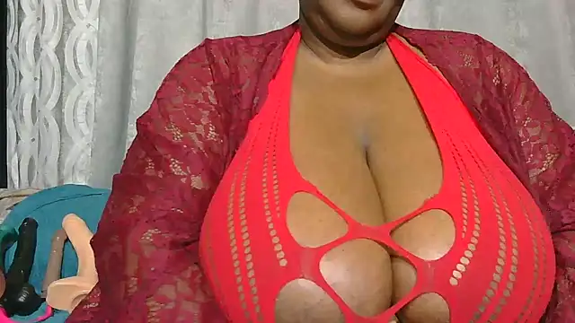 Snapshot of MrsGoddessScarlet chatting on 06/02/26, 07:47 MrsGoddessScarlet online show from 06/02/26, 07:47