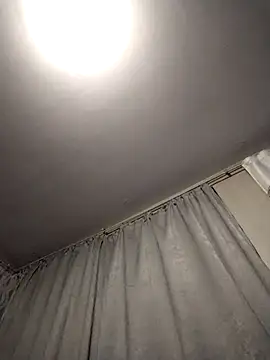 Snapshot of MrsGoddessScarlet chatting on 04/08/26, 05:36 MrsGoddessScarlet online show from 04/08/26, 05:36