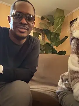 MaKeItWeT4200 online show from 03/18/26, 03:57