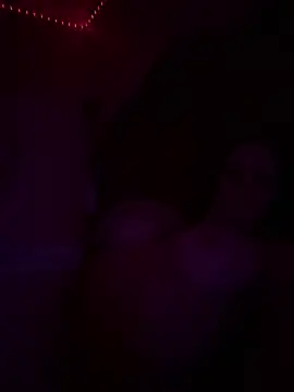 MaKeItWeT4200 online show from 04/09/26, 07:47