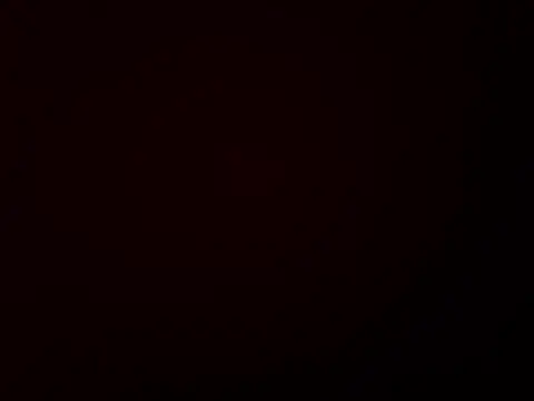 MaKeItWeT4200 online show from 03/31/26, 03:58