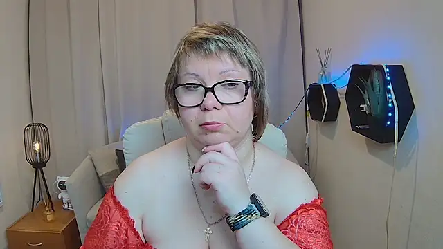 BonnnyBoobsy online show from 05/03/26, 06:07