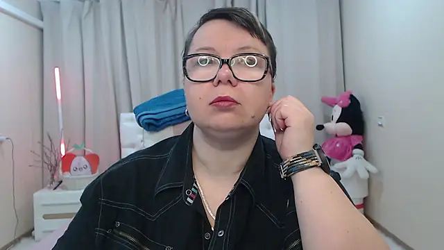 Snapshot of BonnnyBoobsy chatting on 03/30/26, 05:53 BonnnyBoobsy online show from 03/30/26, 05:53