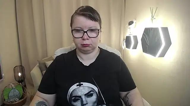 Snapshot of BonnnyBoobsy chatting on 03/28/26, 06:58 BonnnyBoobsy online show from 03/28/26, 06:58