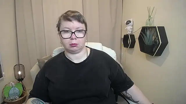 Snapshot of BonnnyBoobsy chatting on 03/27/26, 08:26 BonnnyBoobsy online show from 03/27/26, 08:26