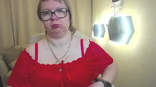 BonnnyBoobsy online show from 04/18/26, 05:43