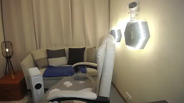 BonnnyBoobsy online show from 04/23/26, 05:58