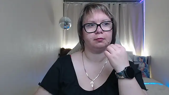 Snapshot of BonnnyBoobsy chatting on 05/30/26, 06:35 BonnnyBoobsy online show from 05/30/26, 06:35