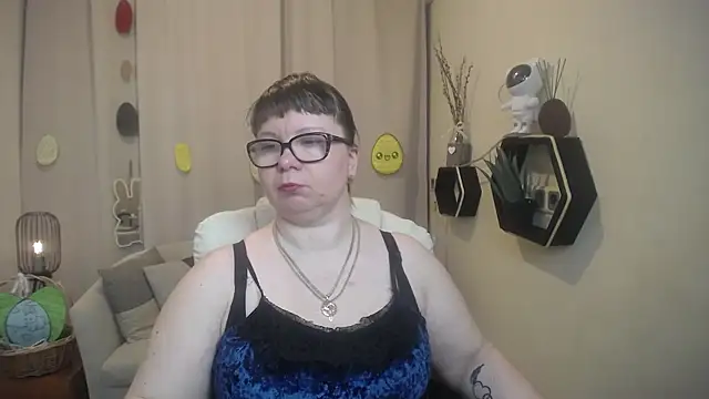 Snapshot of BonnnyBoobsy chatting on 04/03/26, 05:58 BonnnyBoobsy online show from 04/03/26, 05:58