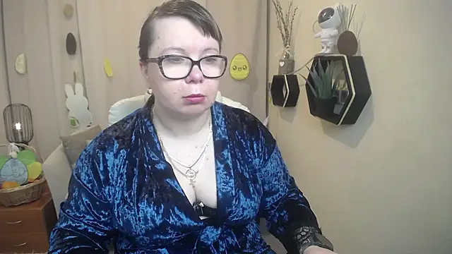 Snapshot of BonnnyBoobsy chatting on 04/08/26, 05:42 BonnnyBoobsy online show from 04/08/26, 05:42