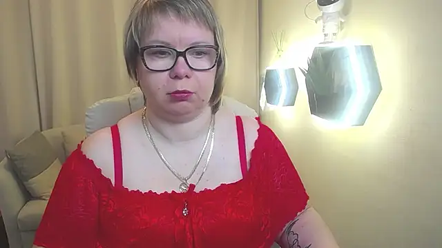 BonnnyBoobsy online show from 04/17/26, 05:54